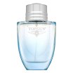 Top Gun Chevron Eau de Toilette férfiaknak 100 ml