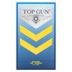 Top Gun Chevron woda toaletowa dla mężczyzn 100 ml