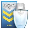 Top Gun Chevron woda toaletowa dla mężczyzn 100 ml