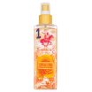 Beverly Hills Polo Club 1 Evoking Gardenia tělový spray pro ženy 200 ml