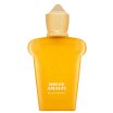 Xerjoff Casamorati Dolce Amalfi Eau de Parfum unisex 30 ml