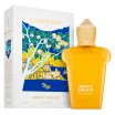 Xerjoff Casamorati Dolce Amalfi parfumirana voda unisex 30 ml