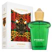 Xerjoff Casamorati Fiero Eau de Parfum férfiaknak 30 ml