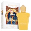 Xerjoff Casamorati Fiore d'Ulivo Eau de Parfum nőknek 30 ml