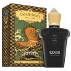 Xerjoff Casamorati Regio parfumirana voda unisex 30 ml