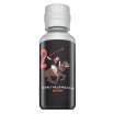 Beverly Hills Polo Club 2 Sport Eau de Toilette bărbați 100 ml