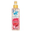 Beverly Hills Polo Club 9 Sparkling Floral Spray de corp femei 200 ml