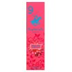 Beverly Hills Polo Club 9 Sparkling Floral Spray de corp femei 200 ml