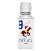 Beverly Hills Polo Club 9 Sport woda toaletowa dla mężczyzn 100 ml