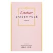 Cartier Baiser Volé czyste perfumy dla kobiet 100 ml