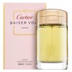 Cartier Baiser Volé čistý parfém za žene 100 ml