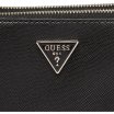 Guess Eco Alexie