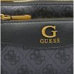 Guess Nell