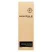 Montale Intense Pepper Eau de Parfum uniszex 50 ml