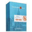 Mandarina Duck Let's Travel To New York toaletná voda pre mužov 100 ml