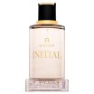 Aigner Initial woda toaletowa dla mężczyzn 100 ml