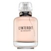 Givenchy L'Interdit woda perfumowana dla kobiet 125 ml