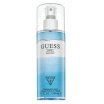 Guess 1981 Indigo spray per il corpo da donna 250 ml