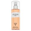 Guess 1981 testápoló spray nőknek 250 ml