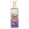 Guess Girl Belle spray per il corpo da donna 250 ml