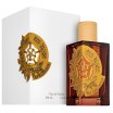 Etat Libre d’Orange 500 Years Eau de Parfum unisex 100 ml