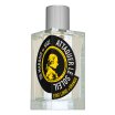 Etat Libre d’Orange Attaquer Le Soleil Marquis De Sade woda perfumowana unisex 100 ml