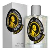 Etat Libre d’Orange Attaquer Le Soleil Marquis De Sade Eau de Parfum unisex 100 ml