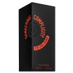 Etat Libre d’Orange Dangerous Complicity Eau de Parfum unisex 100 ml