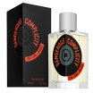 Etat Libre d’Orange Dangerous Complicity Парфюмна вода унисекс 100 ml