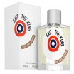 Etat Libre d’Orange Exit The King parfumirana voda unisex 100 ml