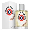 Etat Libre d’Orange Jasmin Et Cigarette Eau de Parfum nőknek 100 ml