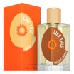 Etat Libre d’Orange Like This Eau de Parfum para mujer 100 ml