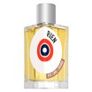 Etat Libre d’Orange Rien parfémovaná voda unisex 100 ml