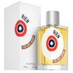 Etat Libre d’Orange Rien parfumirana voda unisex 100 ml