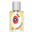 Etat Libre d’Orange Rien Парфюмна вода унисекс 50 ml