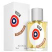 Etat Libre d’Orange Rien Eau de Parfum unisex 50 ml