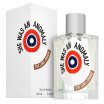 Etat Libre d’Orange She Was An Anomaly parfémovaná voda unisex 100 ml