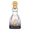 Jimmy Choo I Want Choo Forever Eau de Parfum femei 60 ml