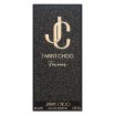 Jimmy Choo I Want Choo Forever Парфюмна вода за жени 60 ml