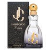 Jimmy Choo I Want Choo Forever Eau de Parfum nőknek 60 ml