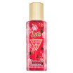 Guess Love Passion Kiss Спрей за тяло за жени 250 ml