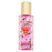 Guess Love Romantic Blush Spray corporal para mujer 250 ml