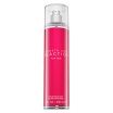 Kenneth Cole Reaction Spray corporal para mujer 236 ml