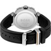 Hugo Boss One