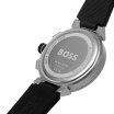 Hugo Boss One