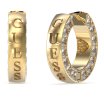 Guess Circle Lights