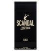 Jean P. Gaultier Scandal Gold parfémovaná voda pro ženy 80 ml