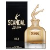 Jean P. Gaultier Scandal Gold woda perfumowana dla kobiet 80 ml