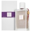 Lalique Les Compositions Electric Purple Eau de Parfum da donna 100 ml