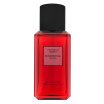 Victoria's Secret Bombshell Intense spray per il corpo da donna 75 ml